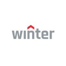 Giochi Winter Wolves